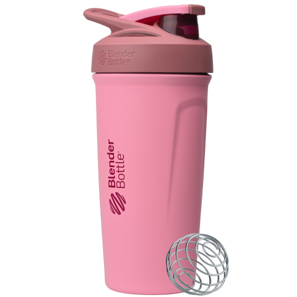 sport-stainless-x3 BB_Web_24oz_SS_Strada_Pink_Red_Turned_SC.png