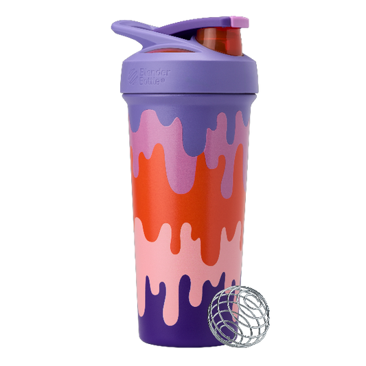 heatwave-t7 BB_Web_25ozStradaSleek_Meltdown_AngledSC_80b5f45e-44a6-4775-9038-d4b871d237fa.png