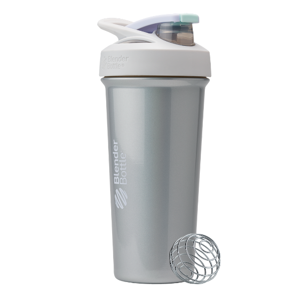 sport-stainless-sleek-w0 BB_Web_25ozStradaSleek_SilverBells_Angled.png