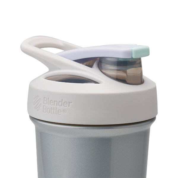 sport-stainless-sleek-w0 BB_Web_25ozStradaSleek_SilverBells_Lid.png
