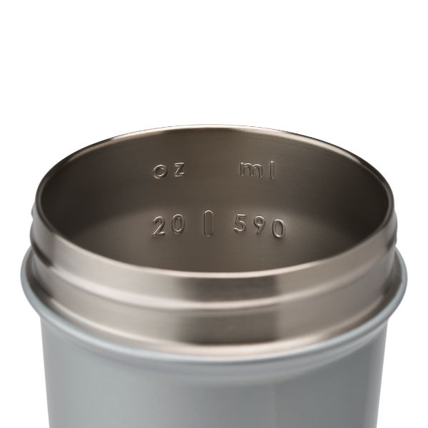 sport-stainless-sleek-w0 BB_Web_25ozStradaSleek_SilverBells_Measurement.png