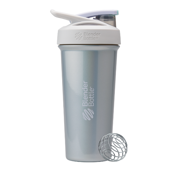 sport-stainless-sleek-w0 BB_Web_25ozStradaSleek_SilverBells_SC-2.png