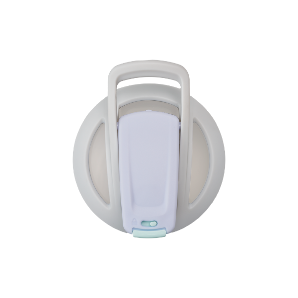 sport-stainless-sleek-w0 BB_Web_25ozStradaSleek_SilverBells_TopDown.png
