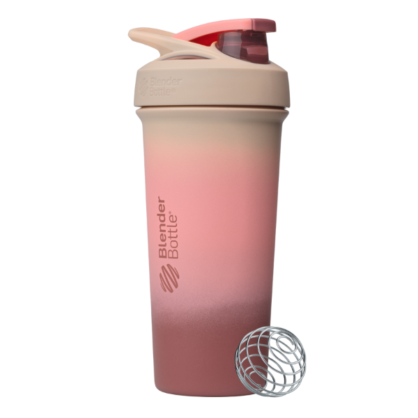 sport-stainless-sleek-w0 BB_Web_25oz_StradaSleek_TanPinkRed_TurnedSC.png