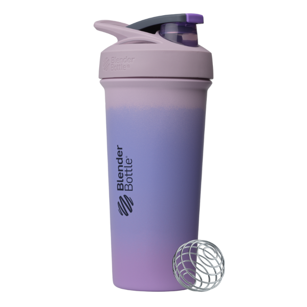 sport-stainless-sleek-w0 BB_Web_25oz_StradaSleek_VioletBluePurple_TurnedSC.png