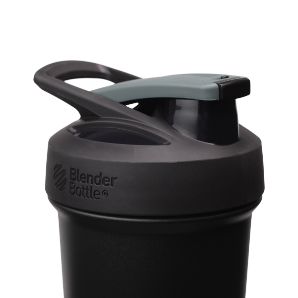 sport-stainless-sleek-w0 BB_Web_25oz_Strada_Sleek_Black_Grey_Lid.png