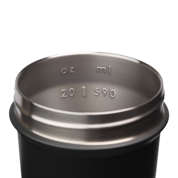 sport-stainless-sleek-w0 BB_Web_25oz_Strada_Sleek_Black_Grey_Measurements.png