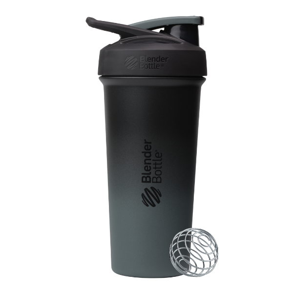 sport-stainless-sleek-w0 BB_Web_25oz_Strada_Sleek_Black_Grey_SC.png