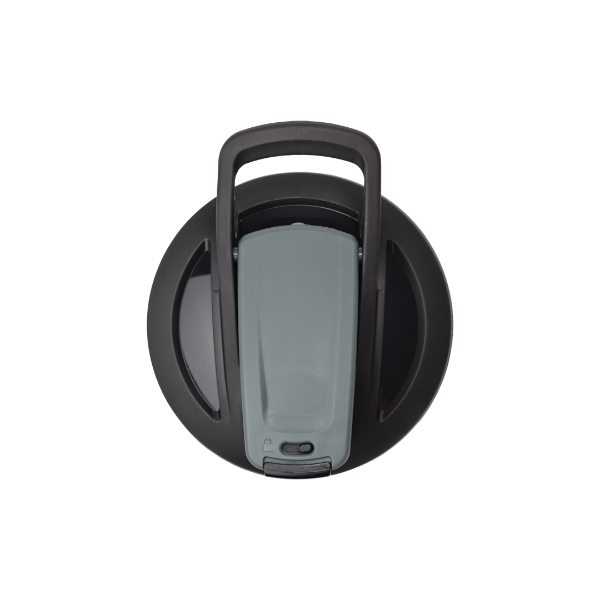 sport-stainless-sleek-w0 BB_Web_25oz_Strada_Sleek_Black_Grey_TopDown.png