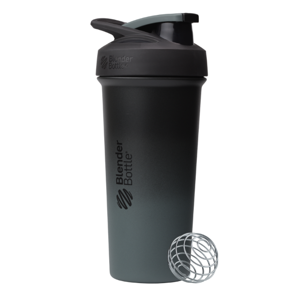sport-stainless-sleek-w0 BB_Web_25oz_Strada_Sleek_Black_Grey_Turned_SC.png