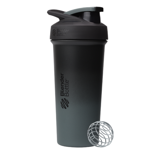 sport-stainless-sleek-w0 BB_Web_25oz_Strada_Sleek_Black_Grey_Turned_SC.png