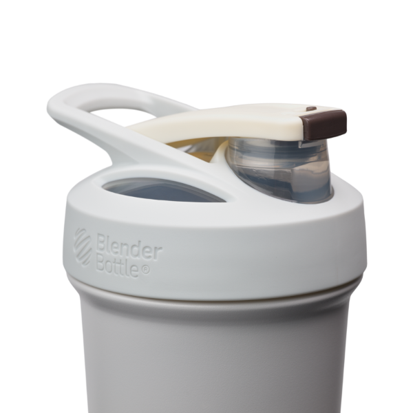 sport-stainless-sleek-w0 BB_Web_25oz_Strada_Sleek_Grey_Yellow_Lid.png