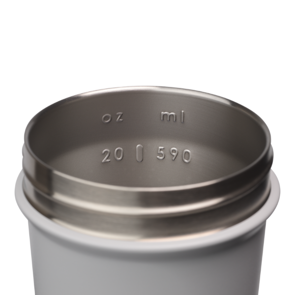 sport-stainless-sleek-w0 BB_Web_25oz_Strada_Sleek_Grey_Yellow_Measurements.png