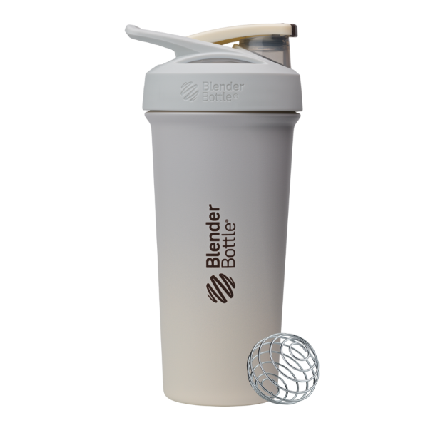 sport-stainless-sleek-w0 BB_Web_25oz_Strada_Sleek_Grey_Yellow_SC.png
