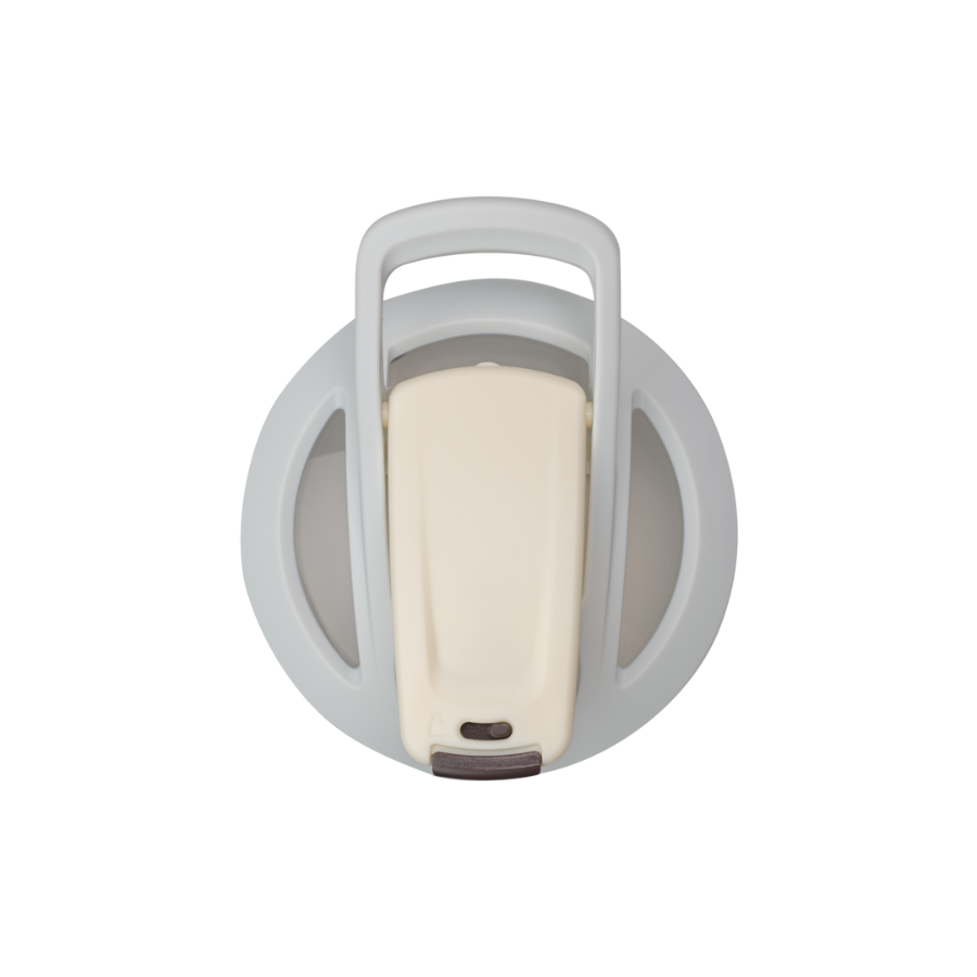 sport-stainless-sleek-w0 BB_Web_25oz_Strada_Sleek_Grey_Yellow_TopDown.png