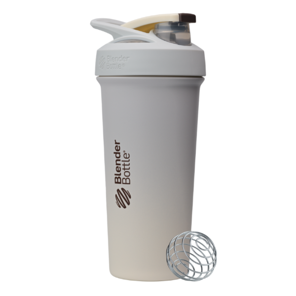 sport-stainless-sleek-w0 BB_Web_25oz_Strada_Sleek_Grey_Yellow_Turned_SC.png