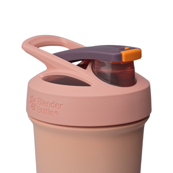 sport-stainless-sleek-w0 BB_Web_25oz_Strada_Sleek_Peach_Pink_Orange_Lid.png