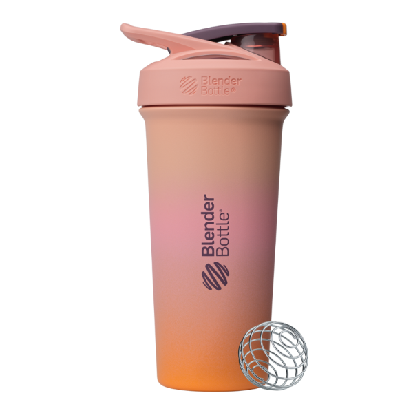sport-stainless-sleek-w0 BB_Web_25oz_Strada_Sleek_Peach_Pink_Orange_SC.png