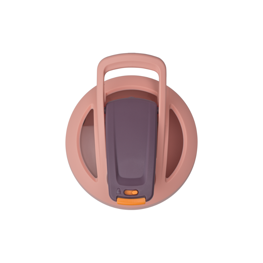 sport-stainless-sleek-w0 BB_Web_25oz_Strada_Sleek_Peach_Pink_Orange_TopDown.png