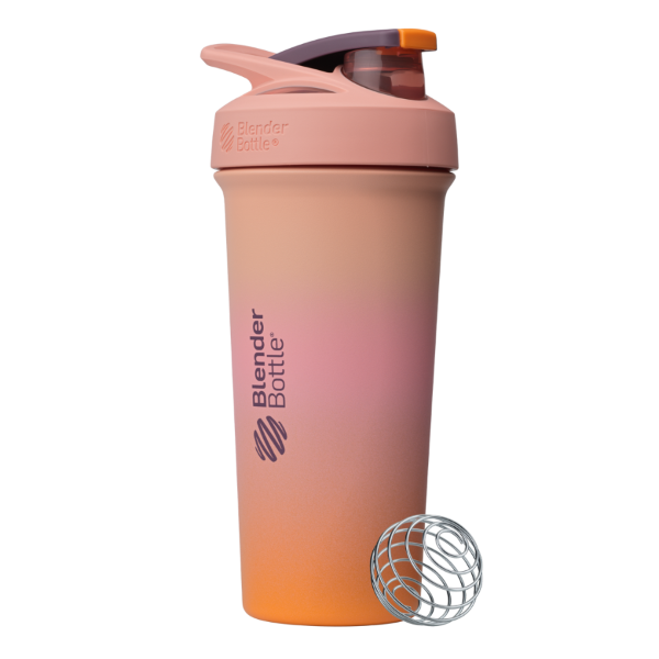 sport-stainless-sleek-w0 BB_Web_25oz_Strada_Sleek_Peach_Pink_Orange_Turned_SC.png