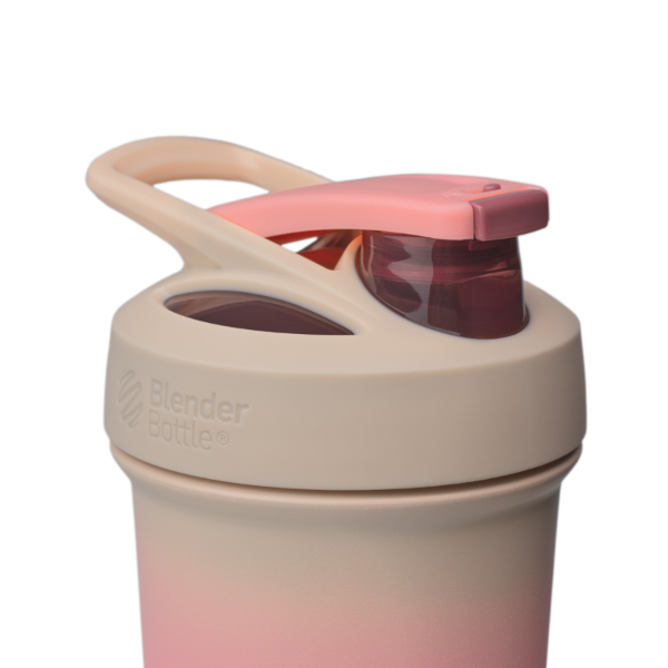 sport-stainless-sleek-w0 BB_Web_25oz_Strada_Sleek_Tan_Pink_Red_Lid.png