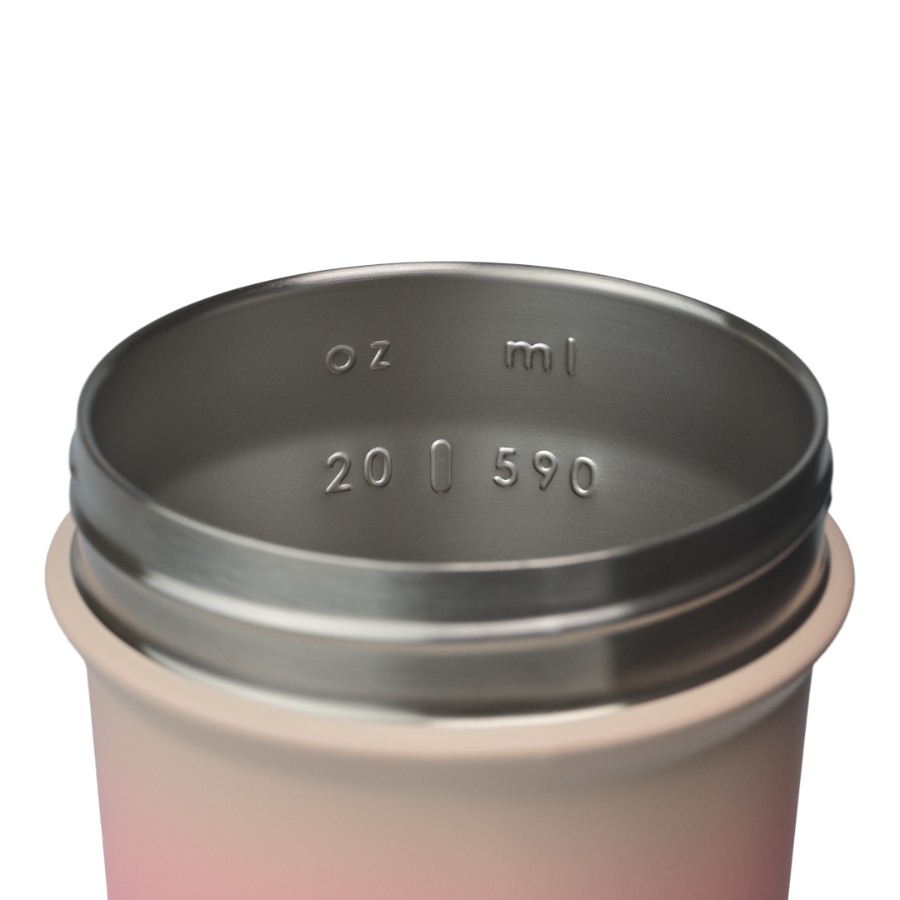 sport-stainless-sleek-w0 BB_Web_25oz_Strada_Sleek_Tan_Pink_Red_Measurements.png