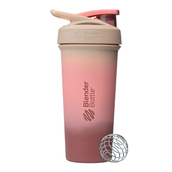 sport-stainless-sleek-w0 BB_Web_25oz_Strada_Sleek_Tan_Pink_Red_SC.png