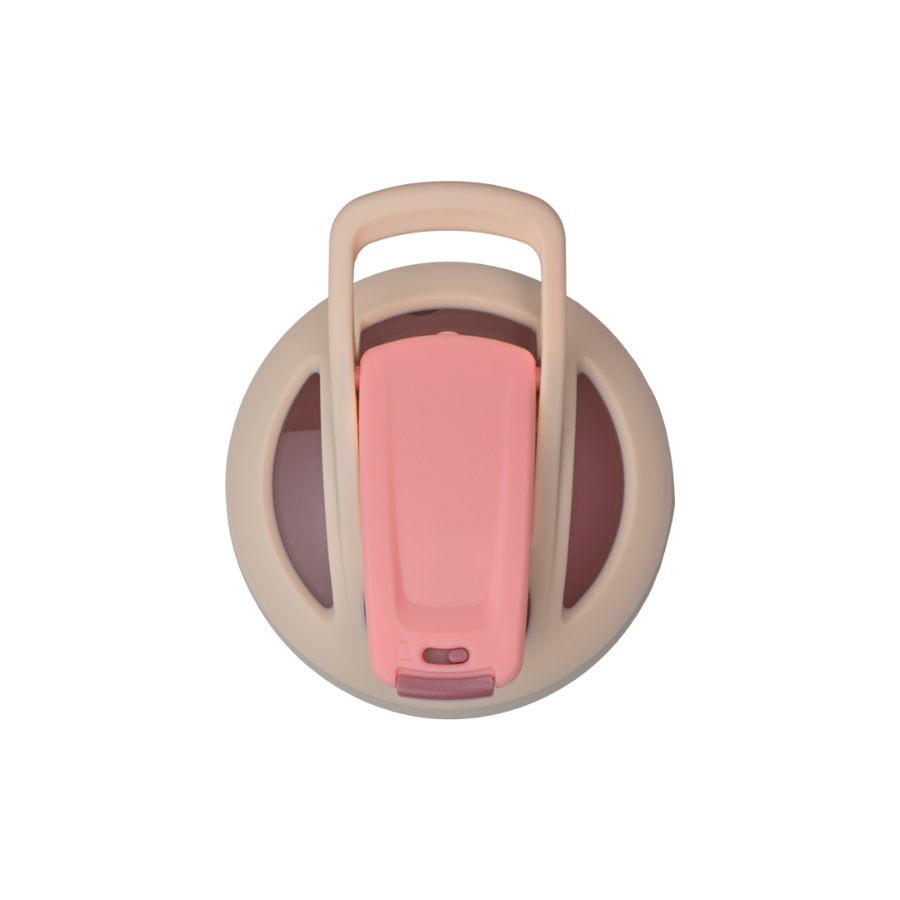 sport-stainless-sleek-w0 BB_Web_25oz_Strada_Sleek_Tan_Pink_Red_TopDown.png