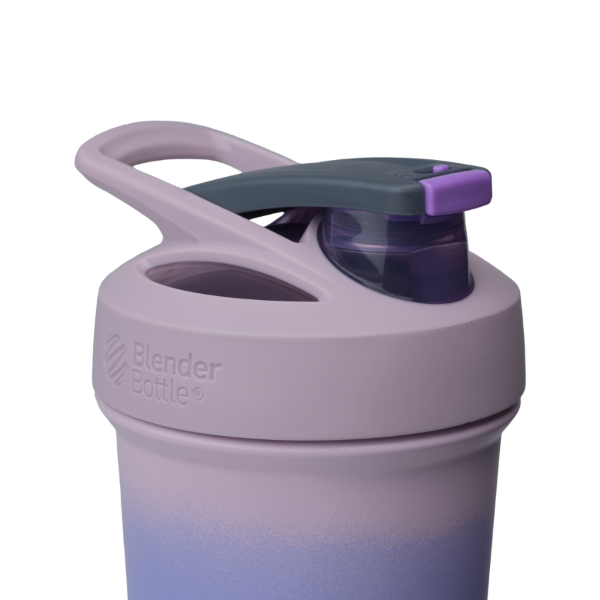 sport-stainless-sleek-w0 BB_Web_25oz_Strada_Sleek_Violet_Blue_Purple_Lid.png