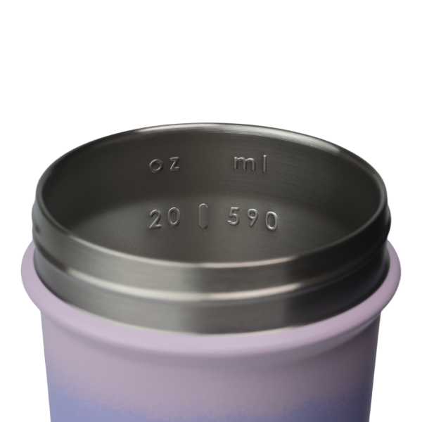 sport-stainless-sleek-w0 BB_Web_25oz_Strada_Sleek_Violet_Blue_Purple_Measurements.png