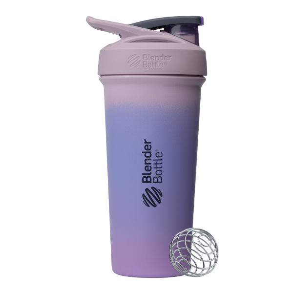 sport-stainless-sleek-w0 BB_Web_25oz_Strada_Sleek_Violet_Blue_Purple_SC.png