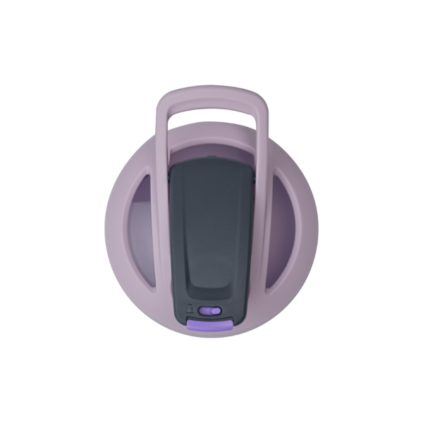 sport-stainless-sleek-w0 BB_Web_25oz_Strada_Sleek_Violet_Blue_Purple_TopDown.png