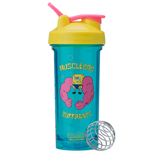 spongebob-pro-series-p6 BB_Web_Pro_28oz_SpongeBob_Musclebob_Buffpants_SC_62d53f52-313c-4846-b13f-15e355e70cad_1.png