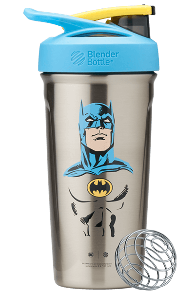 dc-comics-insulated-stainless-steel-sport-j3 BatmanStradaStraight.png