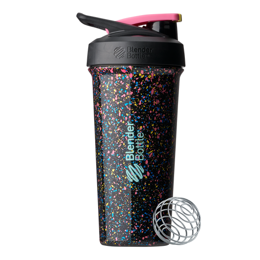 the-shaker-club-stainless-sleek-g1 Black_Speckle_Straight_SC-2.png