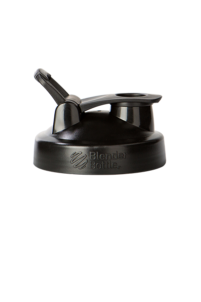 replacement-lids-b6 BlenderBottle_Replacement_Shaker_Cup_Lid_Black.png