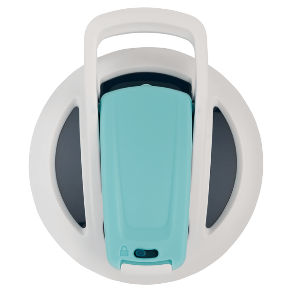 sport-stainless-sleek-w0 BlueSpruceLidTop_465cd9eb-b1cc-4518-90bc-a7331150ab1d.png