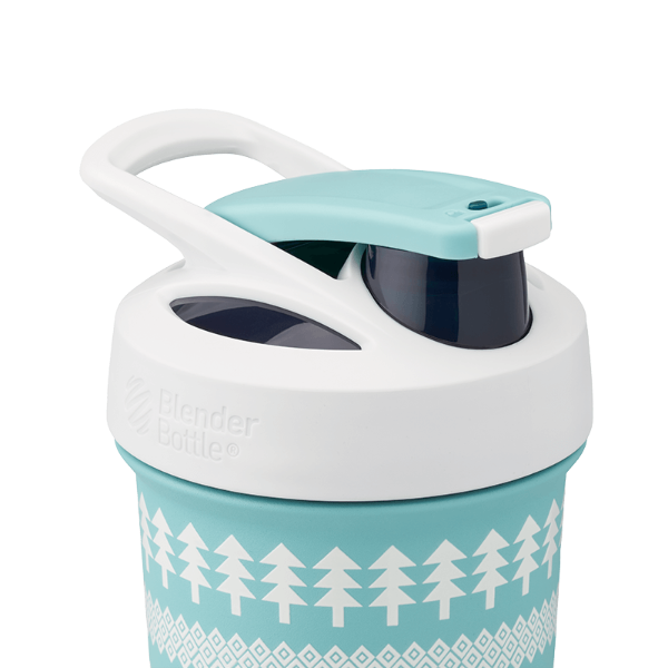 sport-stainless-sleek-w0 BlueSpruceLid_a5179c31-f8b2-4d79-bc8b-715f23e89e83.png