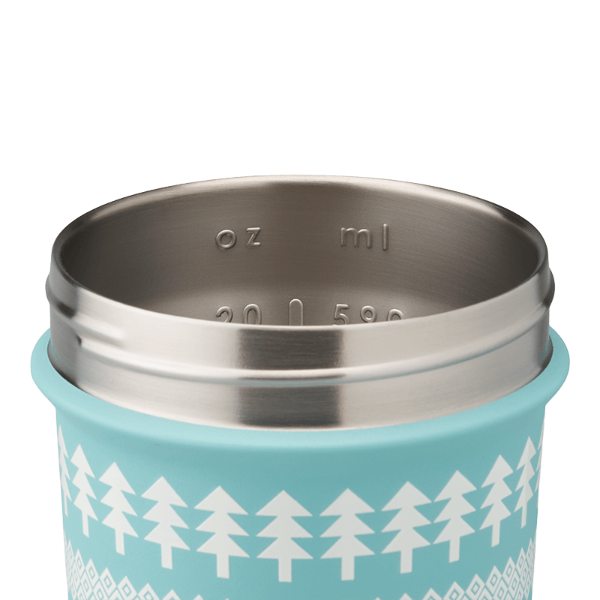 sport-stainless-sleek-w0 BlueSpruceMeasurements_460b7275-ff5e-419a-b7d7-ec62d496c33c.png