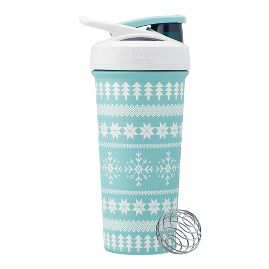 blue-spruce-sleek-sport-o2 BlueSpruceStraight.png
