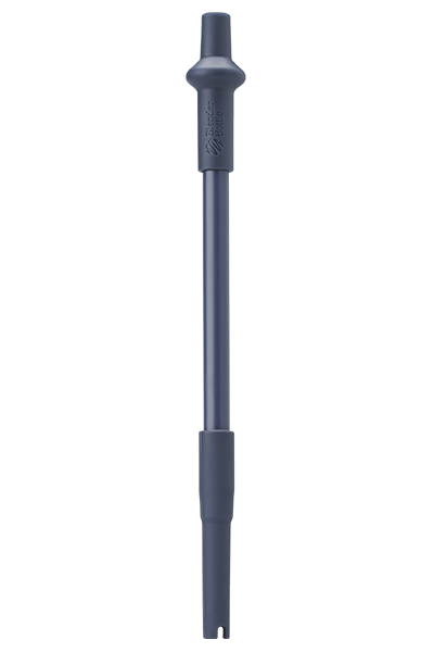 blenderbottle-straw-u0 Blue_Straw_Cart.png