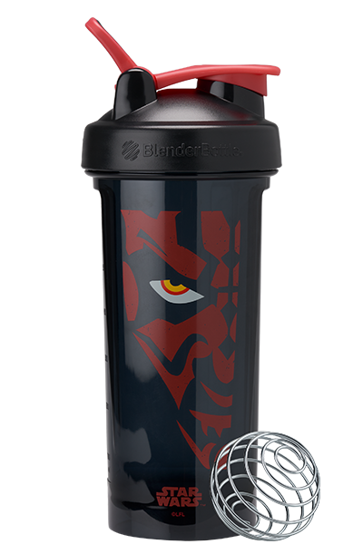 star-wars-pro-series-c2 DarthMaulStraight.png