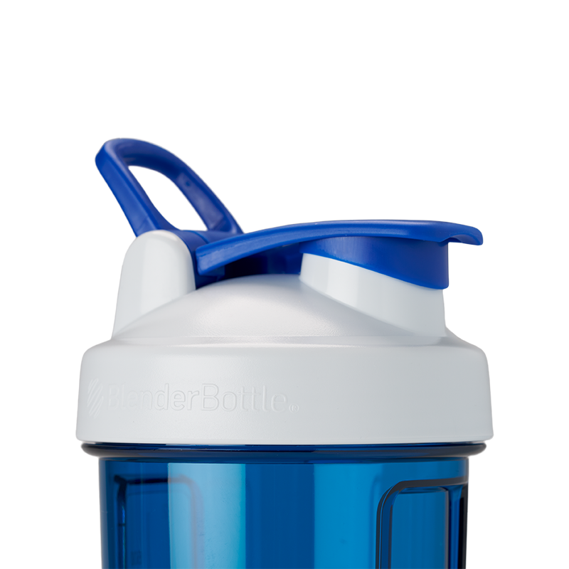 mlb-lineup-g0 MLB_Dodgers_Flip_Cap.png