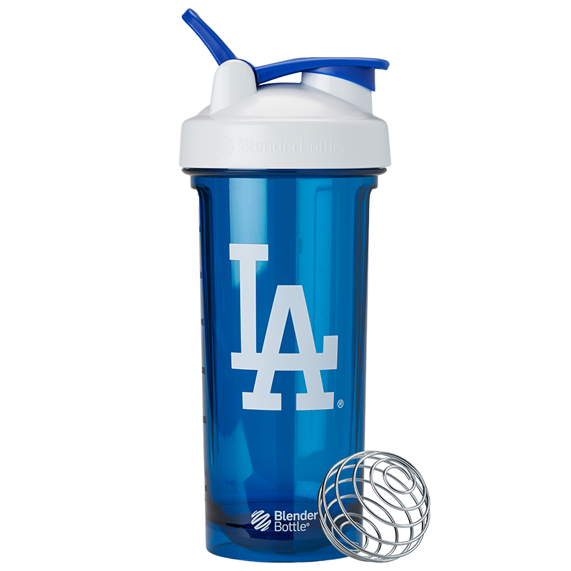 mlb-lineup-g0 MLB_Dodgers_Straight.png