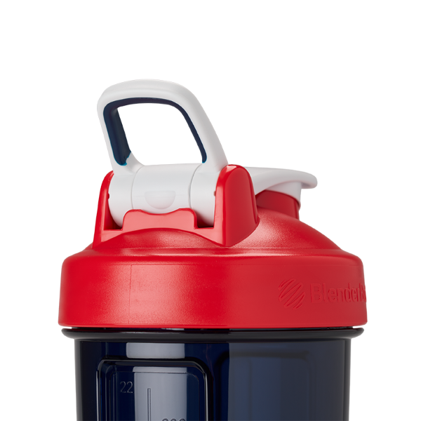 mlb-lineup-g0 MLB_Red_Sox_Carry_Loop.png