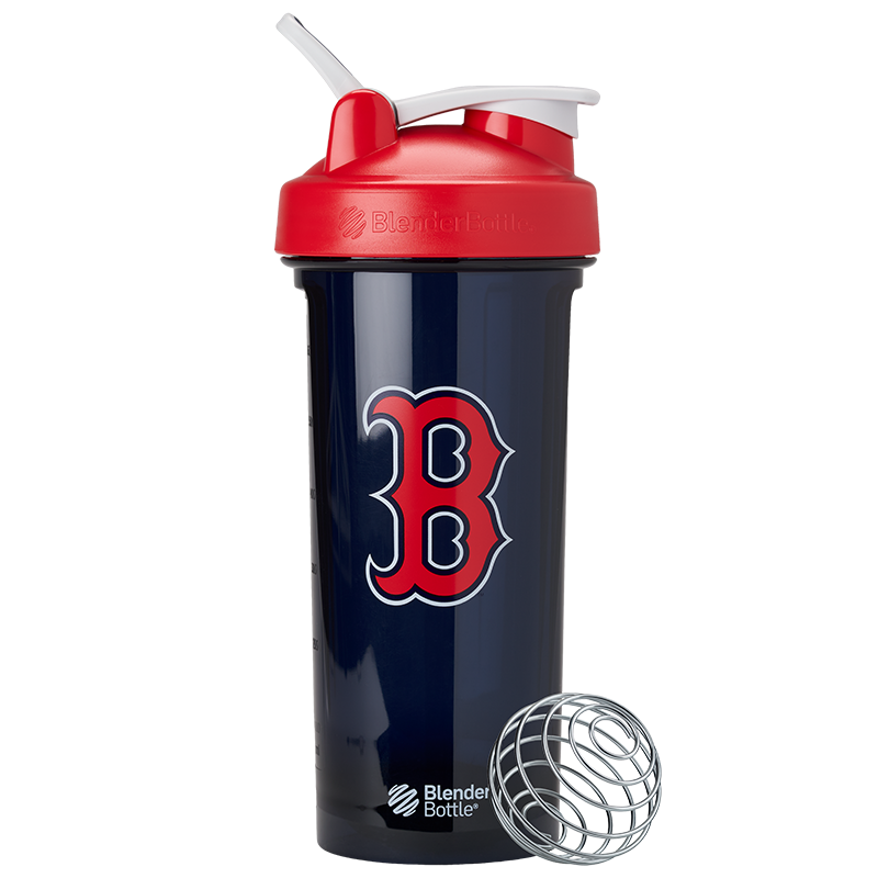 mlb-lineup-g0 MLB_Red_Sox_Straight.png