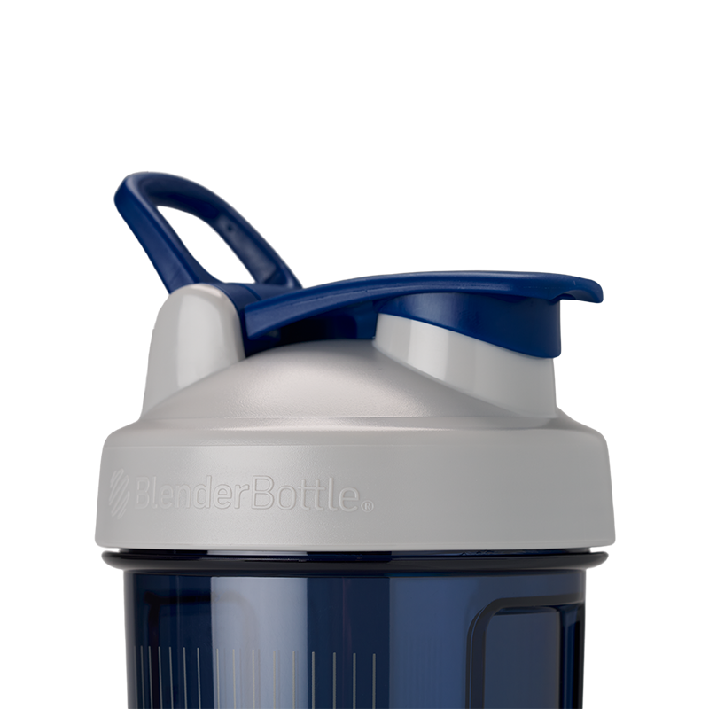 mlb-lineup-g0 MLB_Yankees_Flip_Cap.png
