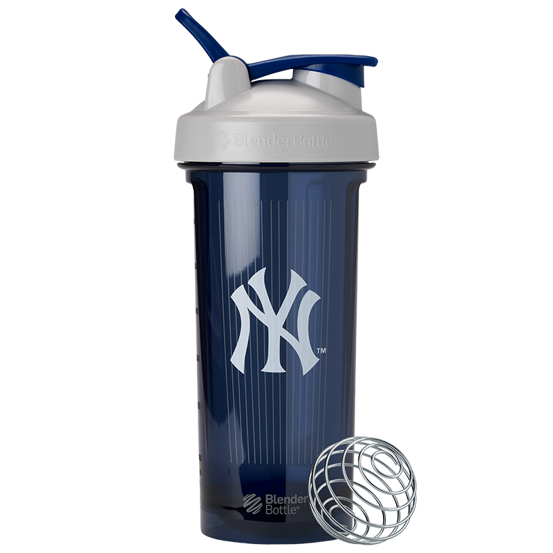 mlb-lineup-g0 MLB_Yankees_Straight.png