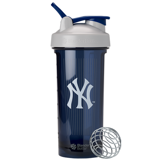 mlb-lineup-g0 MLB_Yankees_Straight.png