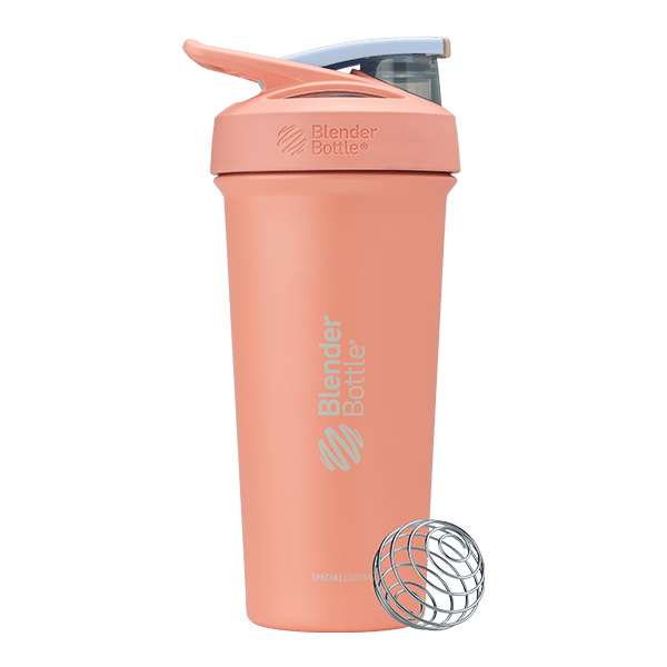 sport-stainless-sleek-w0 Peach_Strada_Sleek_-_SC_1.png